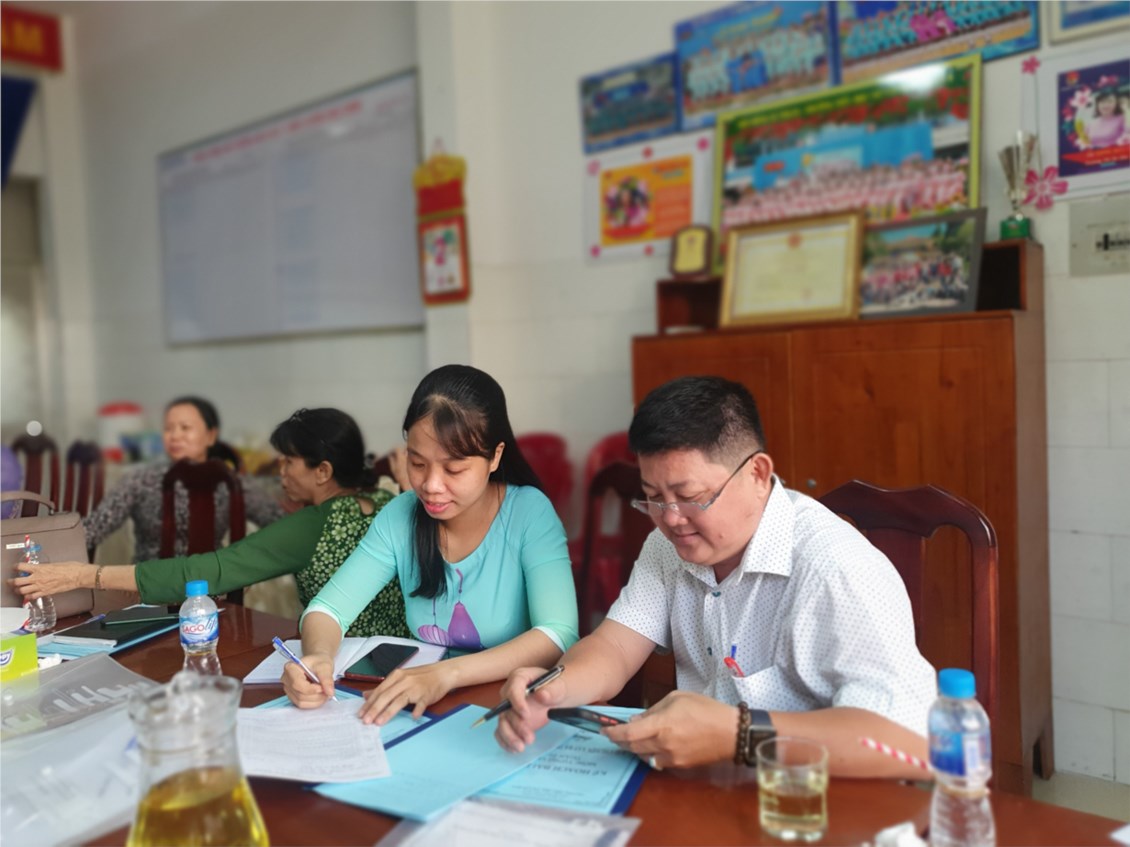 Nhấn vào ảnh để phóng to