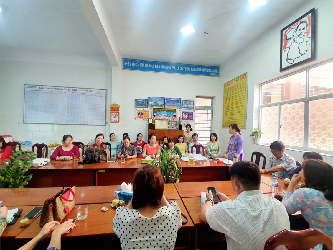 Nhấn vào ảnh để phóng to