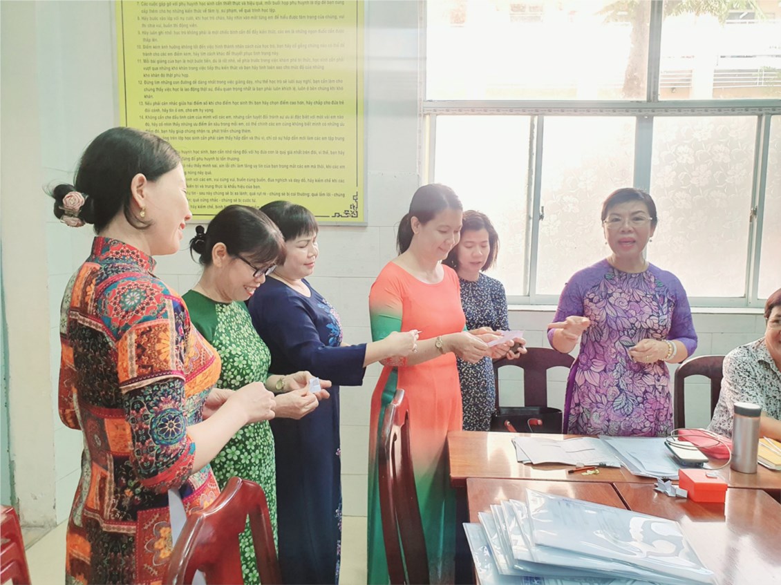 Nhấn vào ảnh để phóng to
