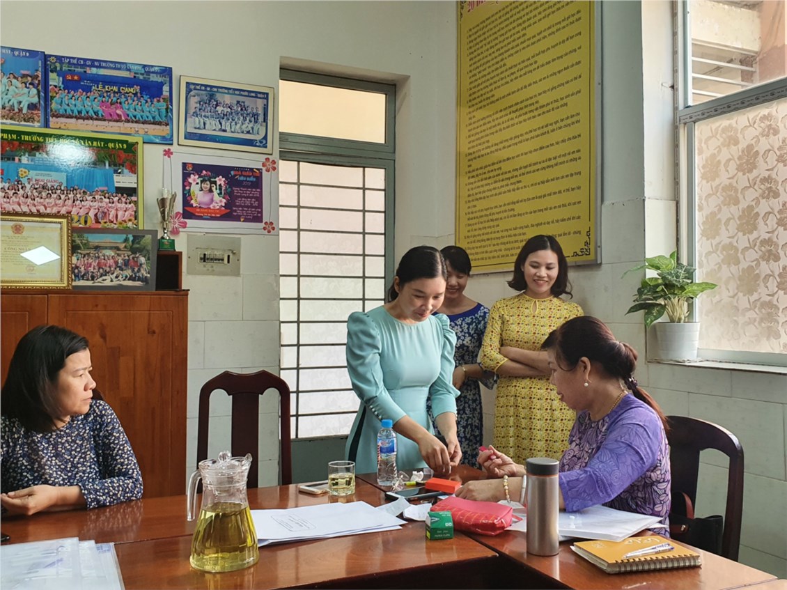 Nhấn vào ảnh để phóng to