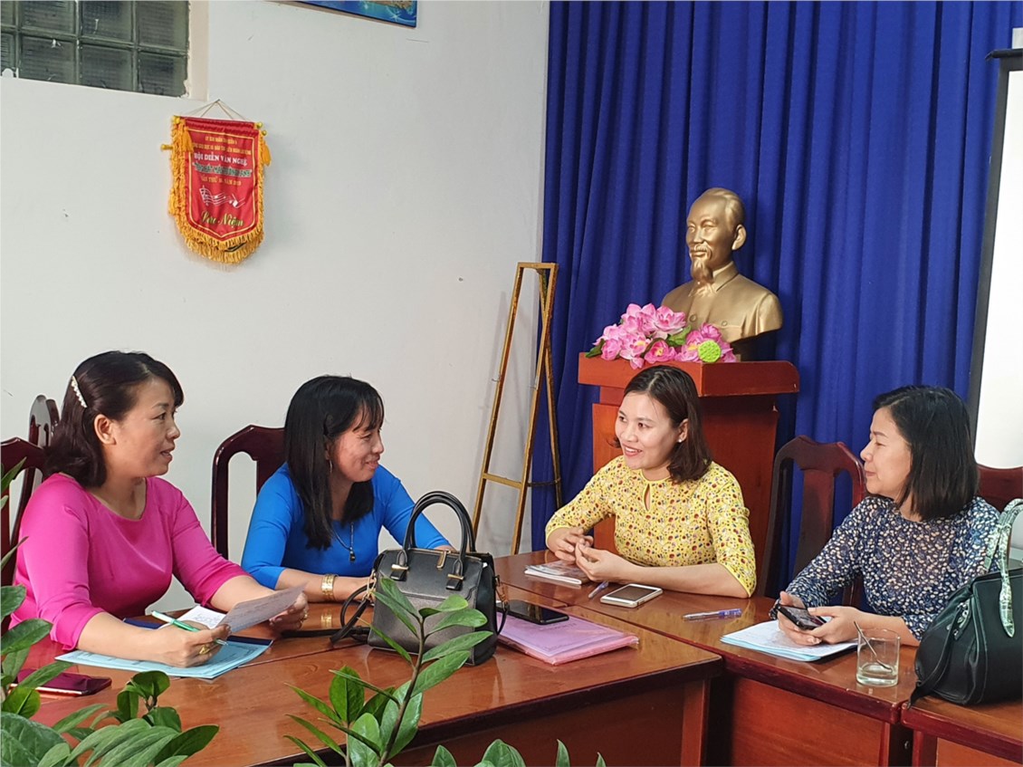 Nhấn vào ảnh để phóng to