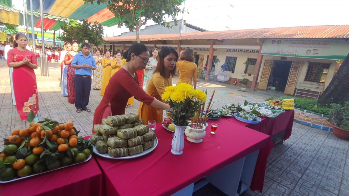 Nhấn vào ảnh để phóng to
