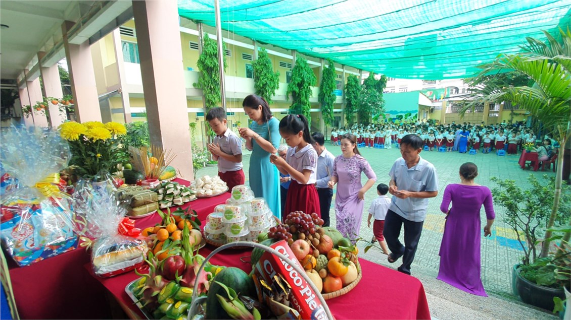 Nhấn vào ảnh để phóng to