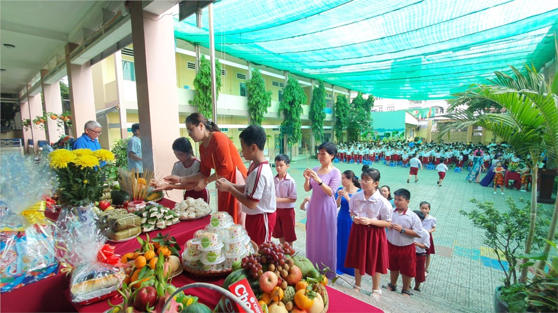 Nhấn vào ảnh để phóng to