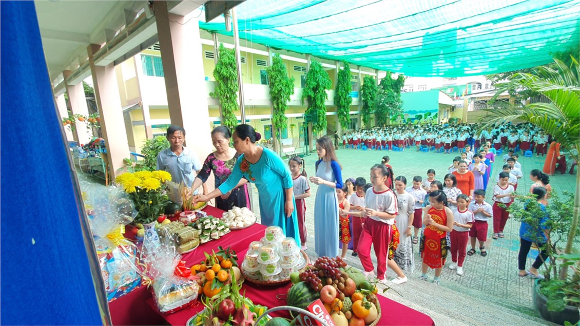 Nhấn vào ảnh để phóng to