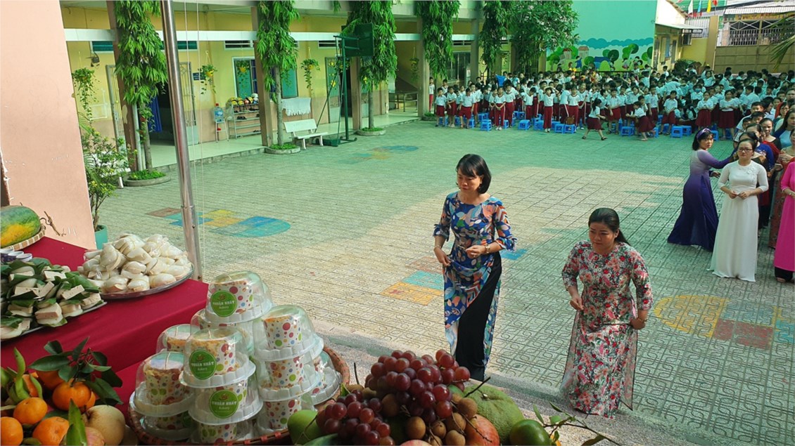 Nhấn vào ảnh để phóng to