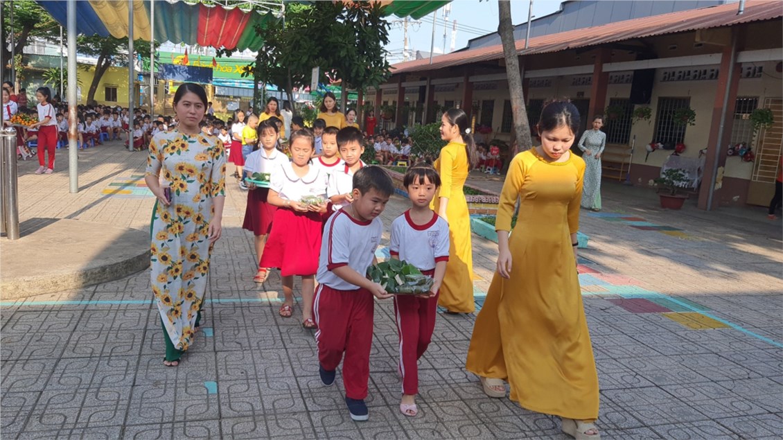 Nhấn vào ảnh để phóng to
