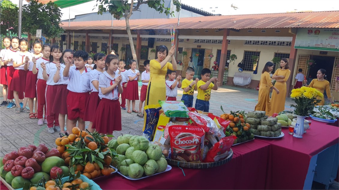 Nhấn vào ảnh để phóng to