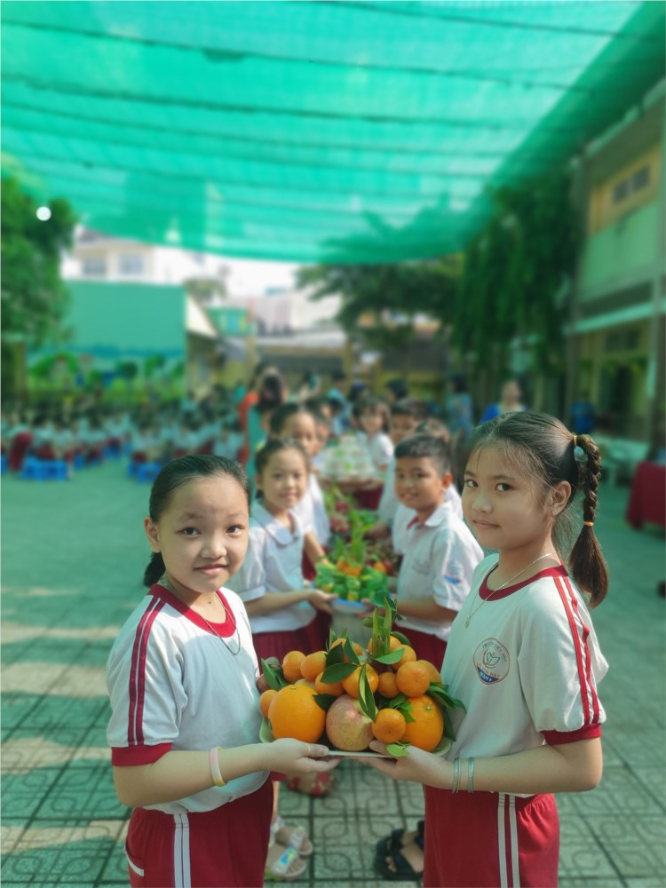 Nhấn vào ảnh để phóng to