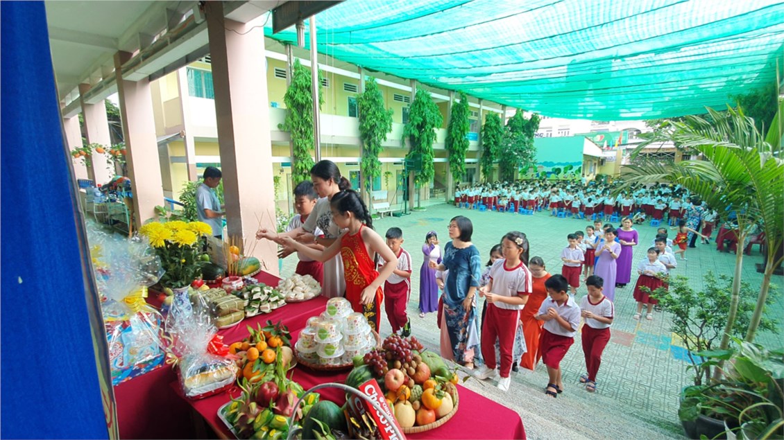 Nhấn vào ảnh để phóng to
