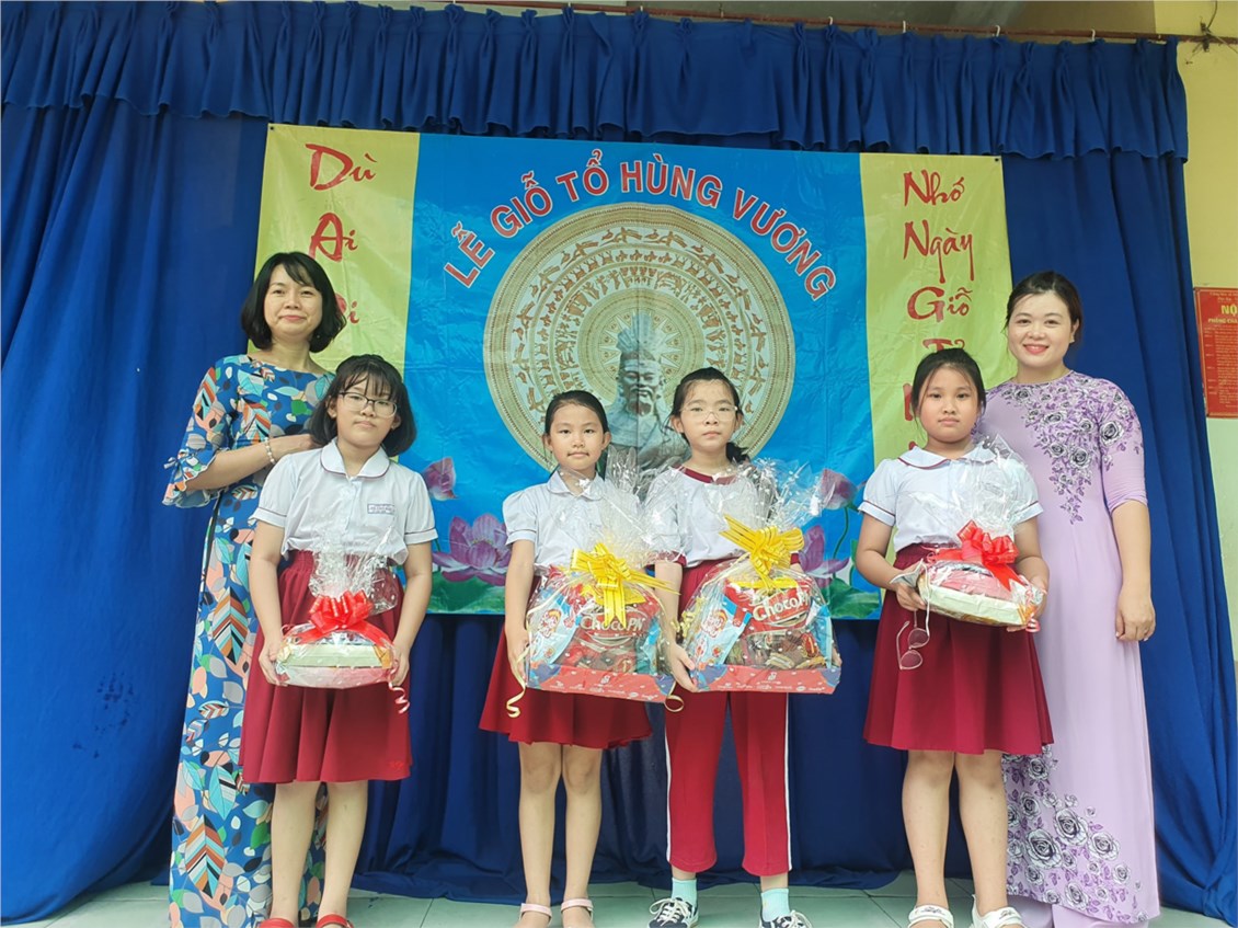 Nhấn vào ảnh để phóng to