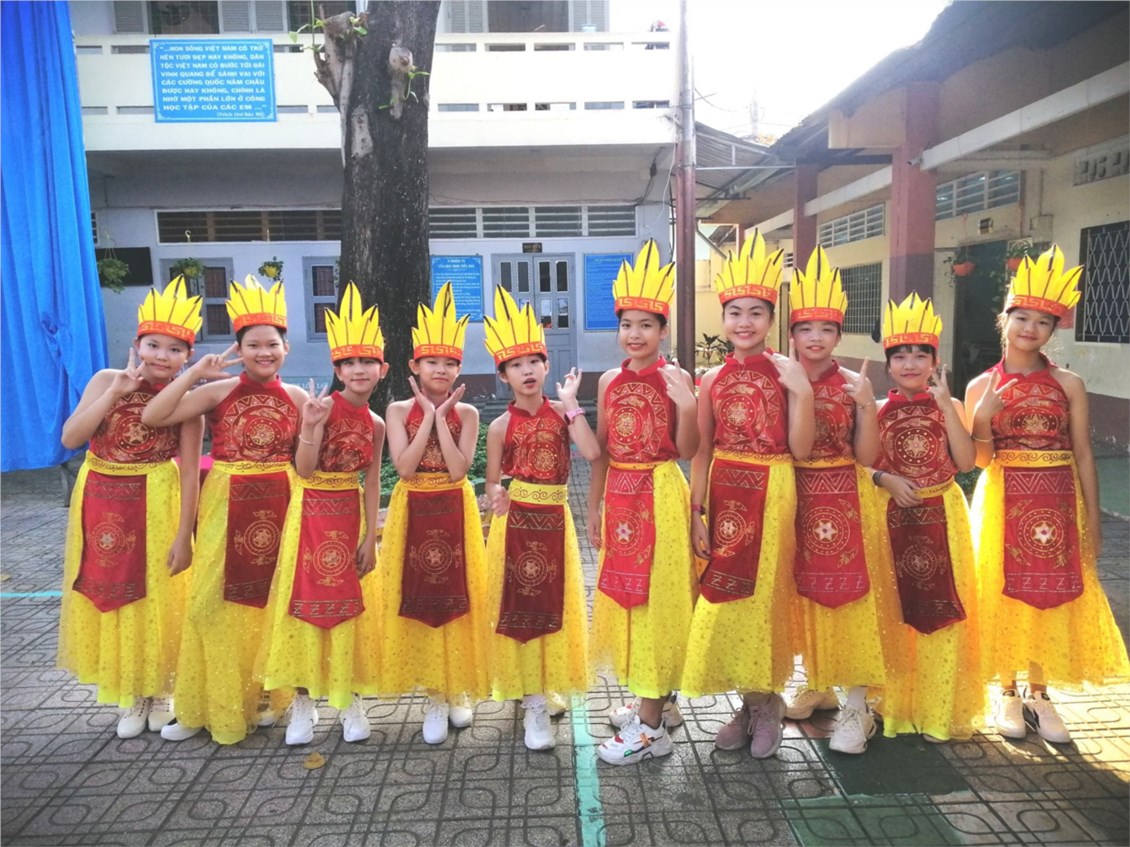 Nhấn vào ảnh để phóng to
