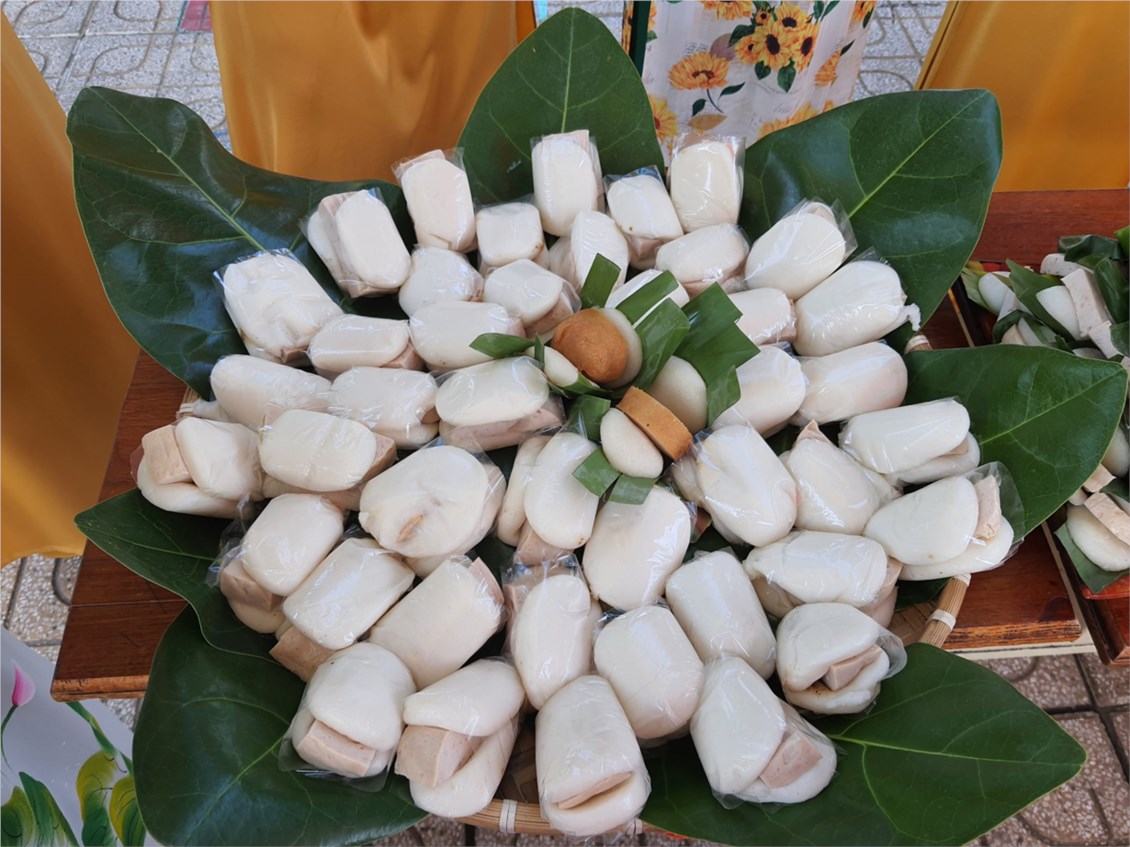 Nhấn vào ảnh để phóng to