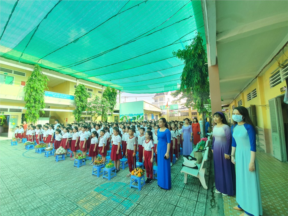 Nhấn vào ảnh để phóng to