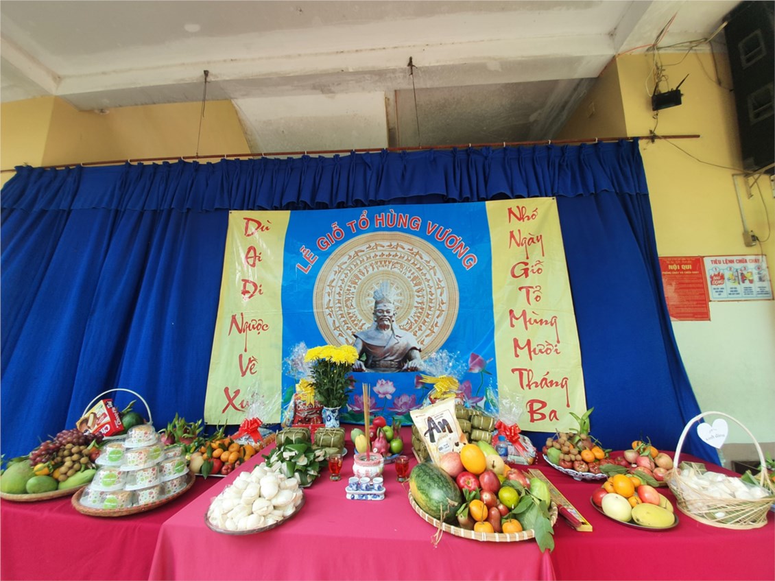 Nhấn vào ảnh để phóng to