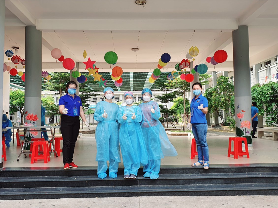 Nhấn vào ảnh để phóng to