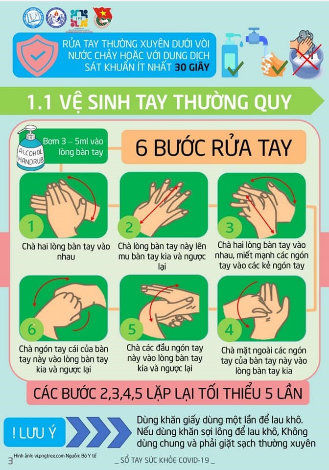 Nhấn vào ảnh để phóng to