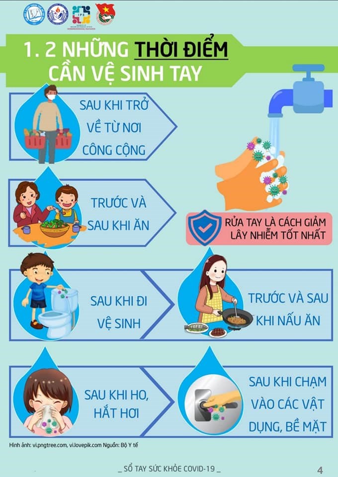 Nhấn vào ảnh để phóng to