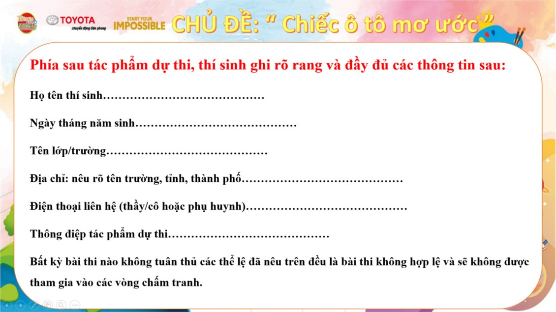 Nhấn vào ảnh để phóng to