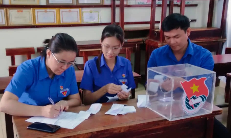 Nhấn vào ảnh để phóng to