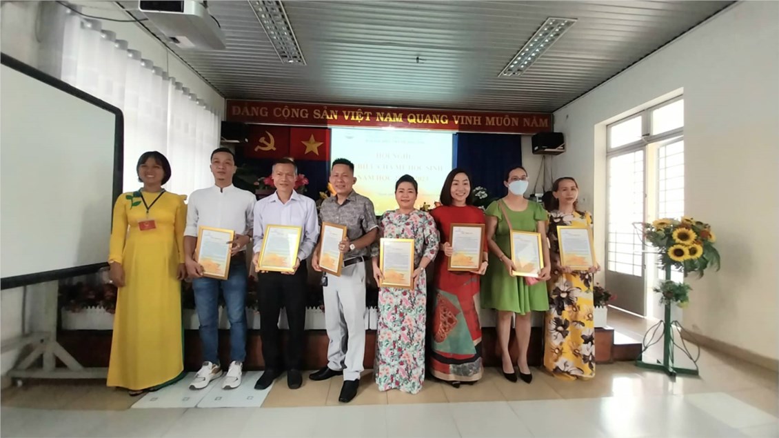 Nhấn vào ảnh để phóng to