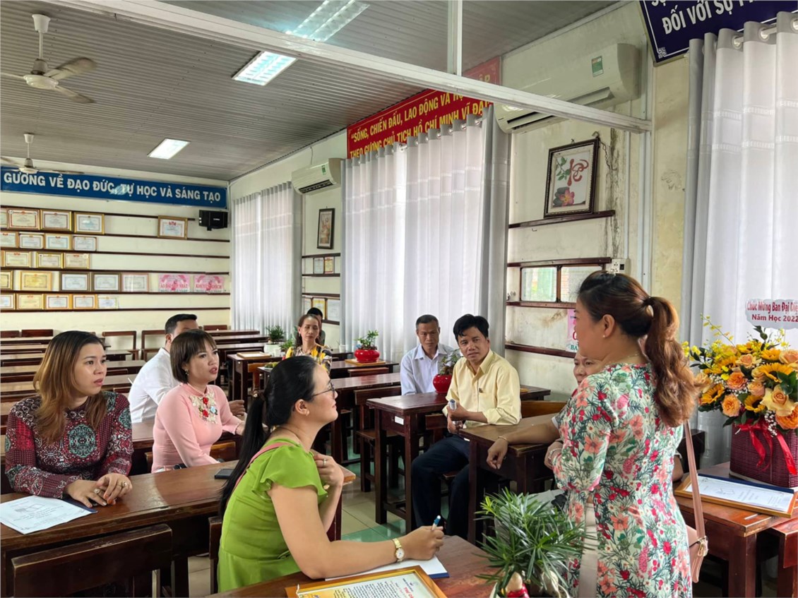 Nhấn vào ảnh để phóng to