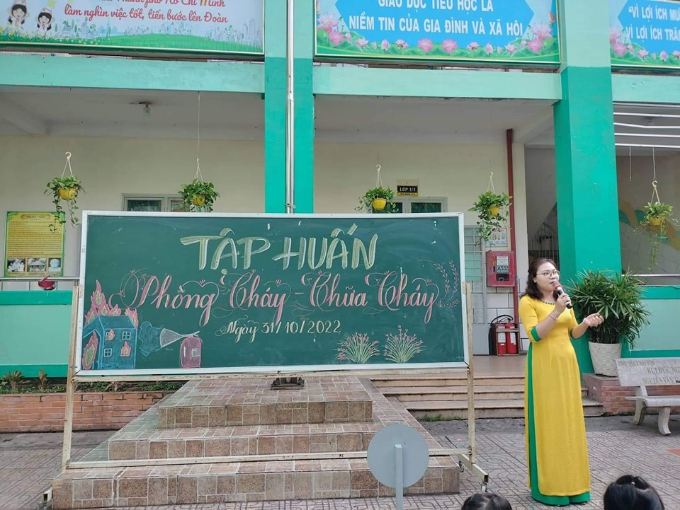 Nhấn vào ảnh để phóng to