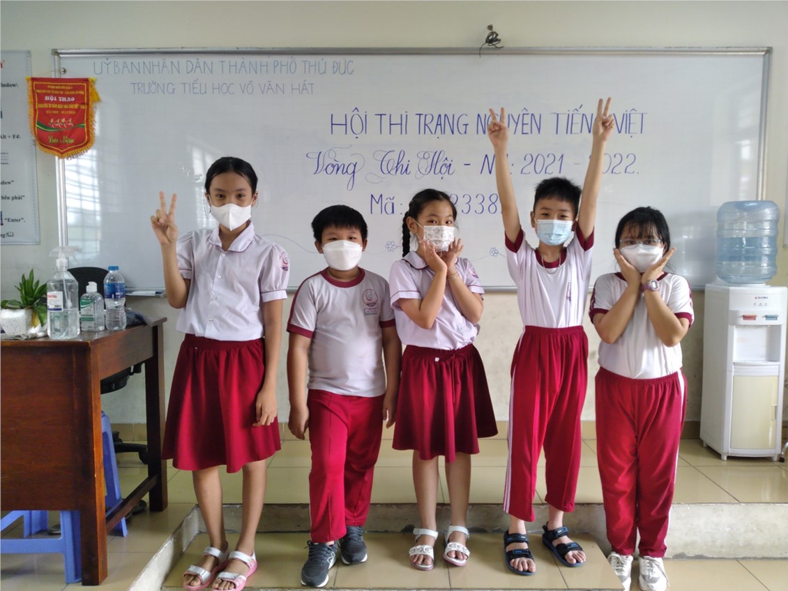 Nhấn vào ảnh để phóng to