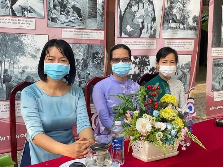 Nhấn vào ảnh để phóng to
