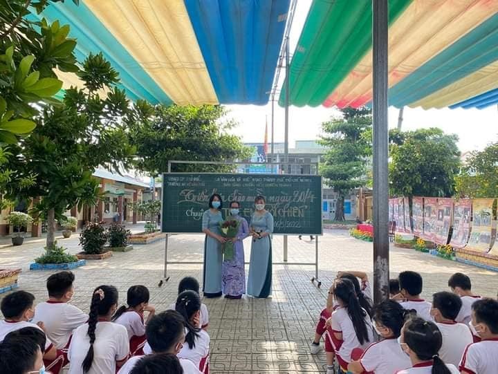 Nhấn vào ảnh để phóng to
