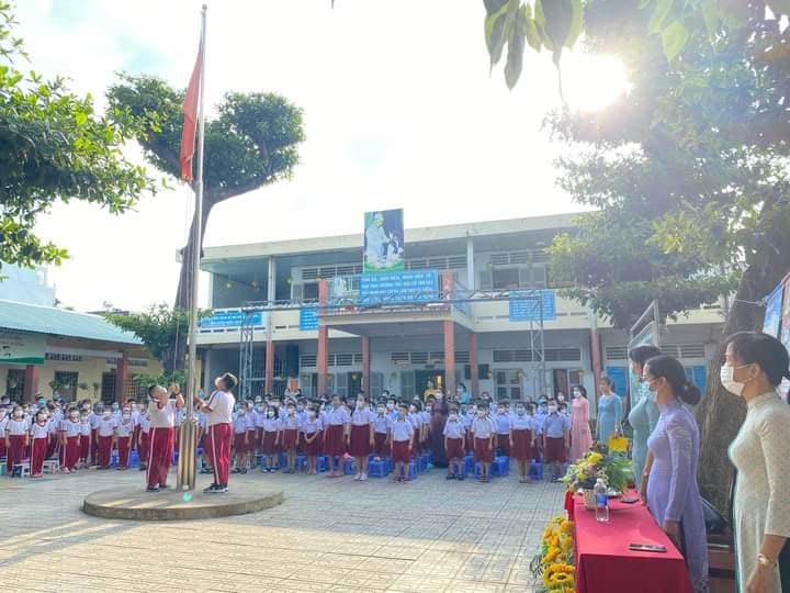 Nhấn vào ảnh để phóng to