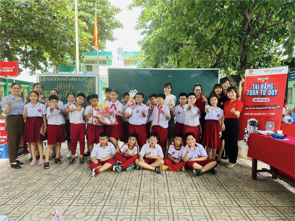 Nhấn vào ảnh để phóng to