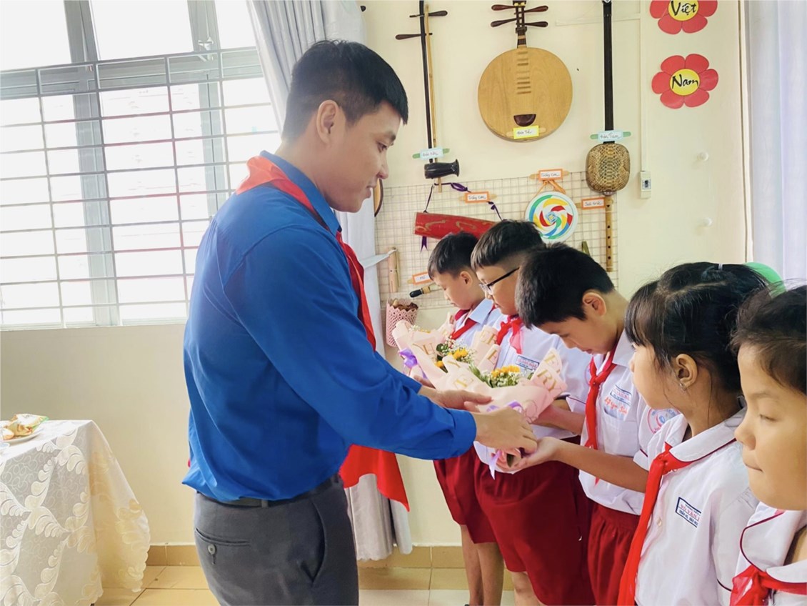 Nhấn vào ảnh để phóng to
