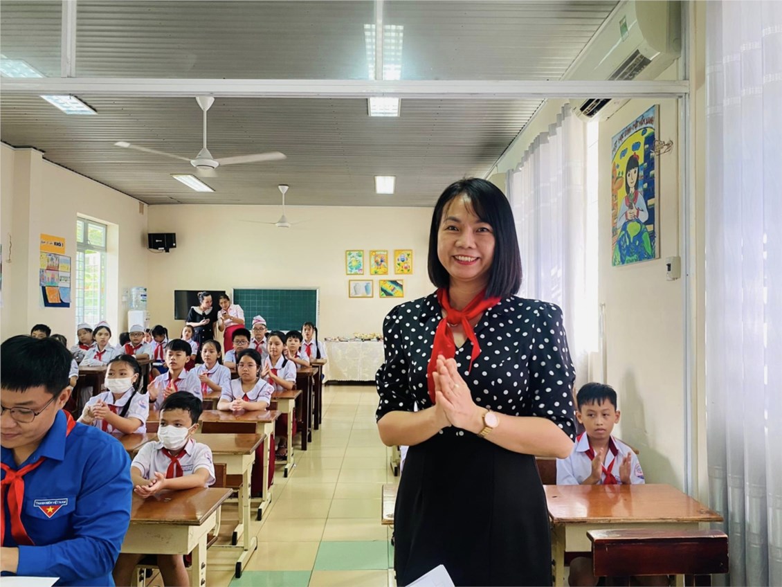 Nhấn vào ảnh để phóng to