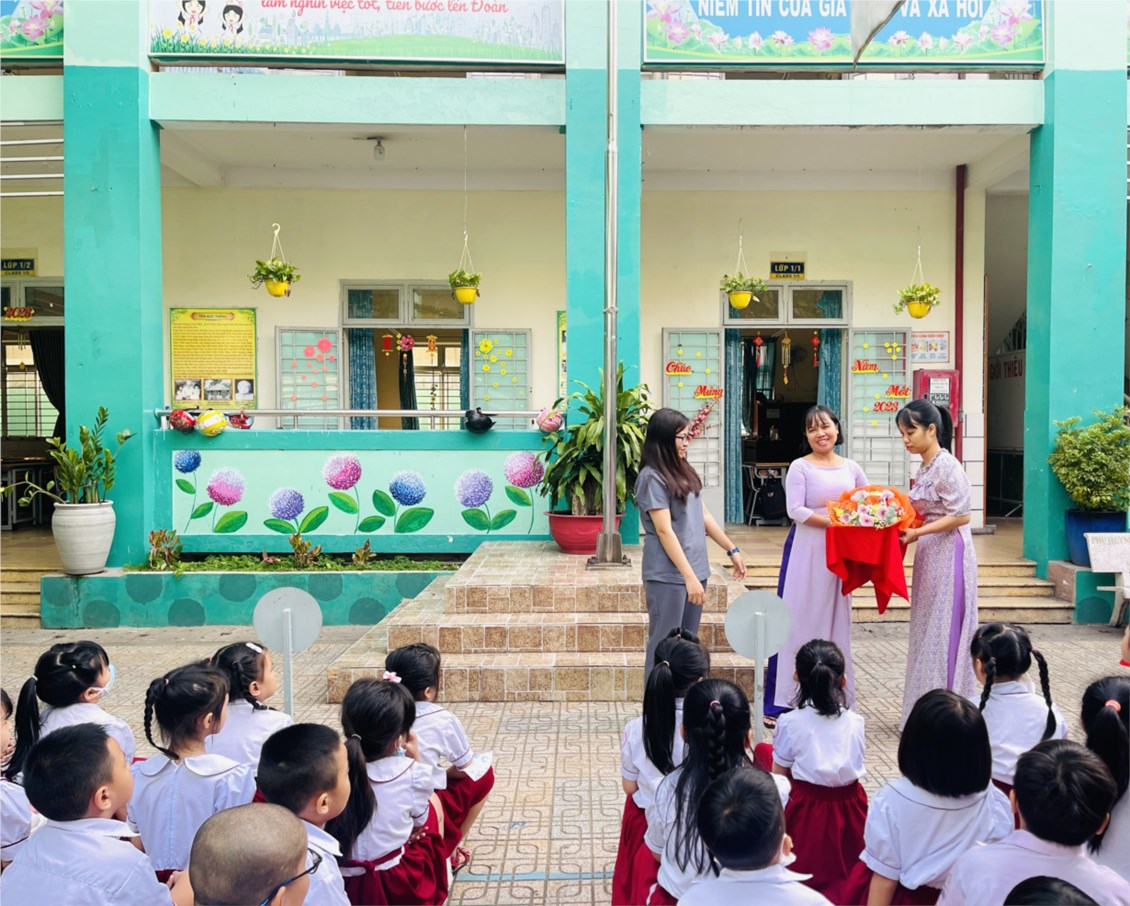 Nhấn vào ảnh để phóng to