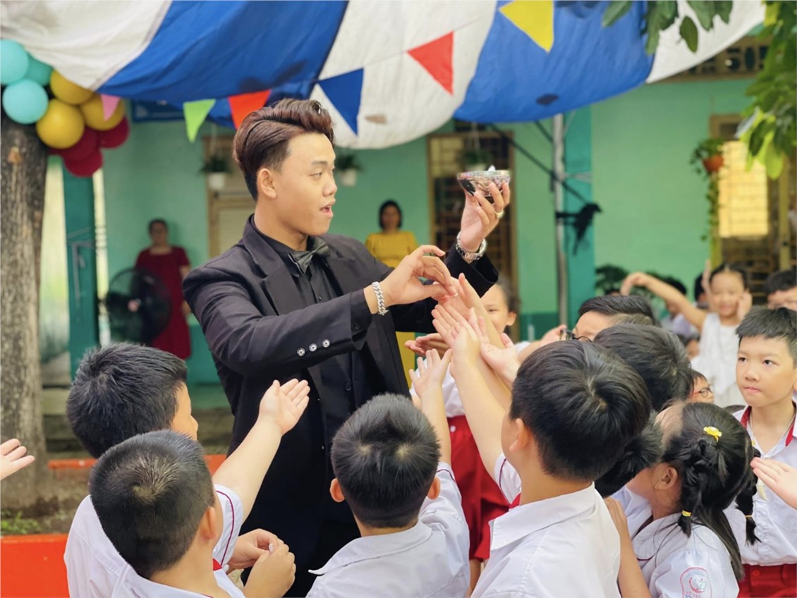 Nhấn vào ảnh để phóng to