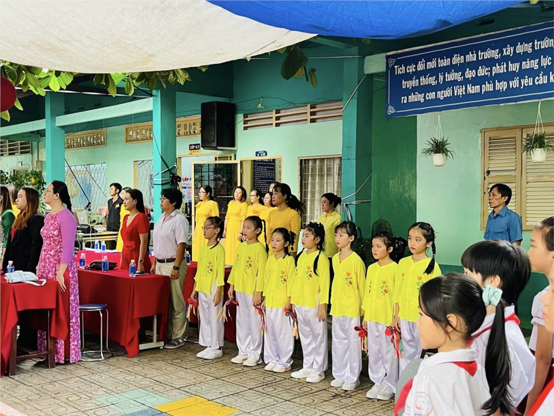 Nhấn vào ảnh để phóng to