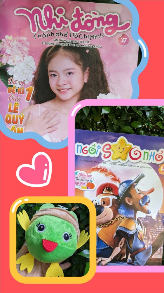 Nhấn vào ảnh để phóng to