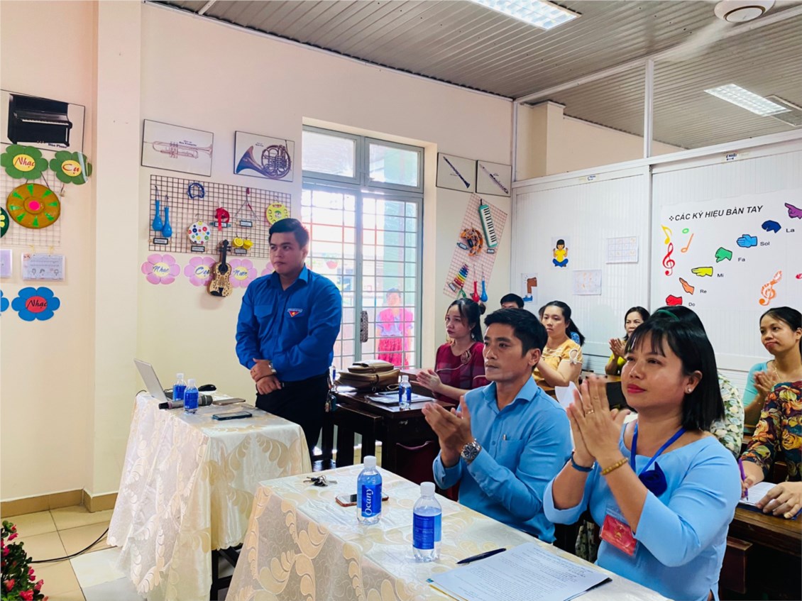 Nhấn vào ảnh để phóng to