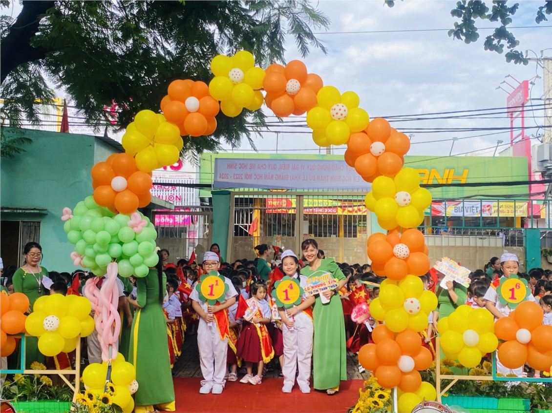 Nhấn vào ảnh để phóng to