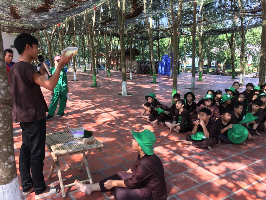 Nhấn vào ảnh để phóng to