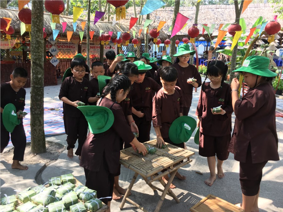 Nhấn vào ảnh để phóng to