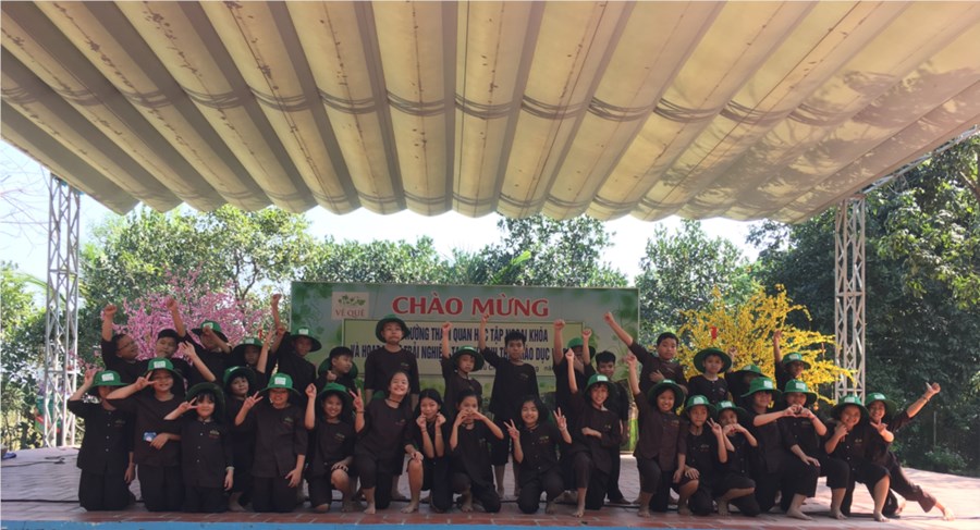 Nhấn vào ảnh để phóng to