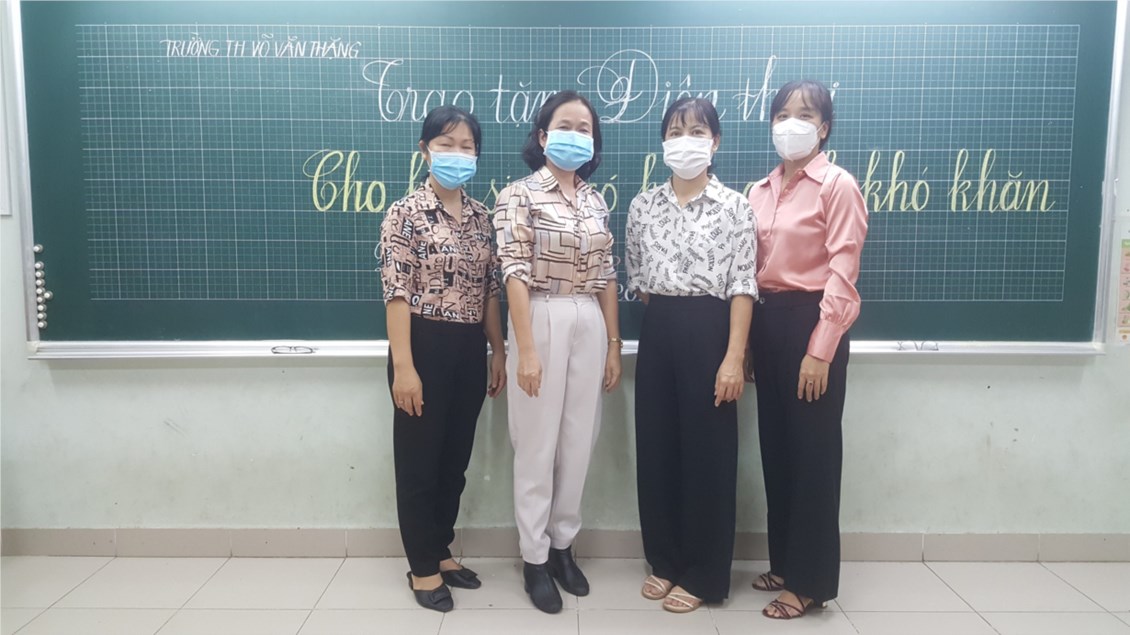 Nhấn vào ảnh để phóng to
