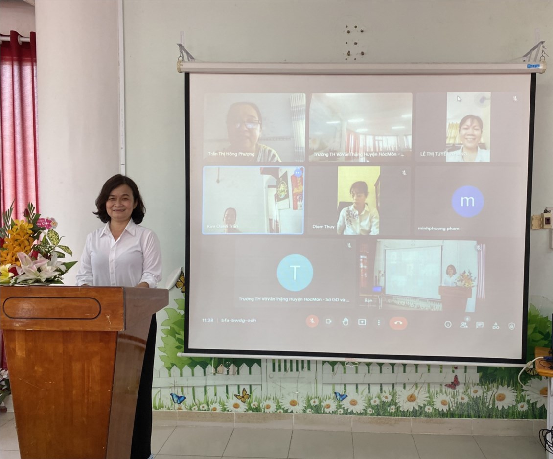 Nhấn vào ảnh để phóng to