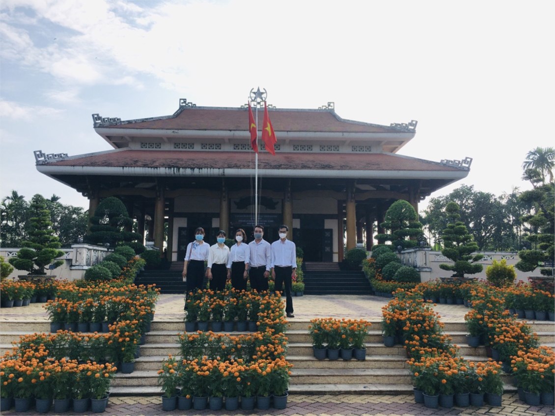 Nhấn vào ảnh để phóng to
