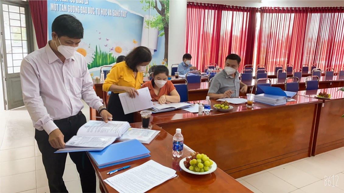 Nhấn vào ảnh để phóng to
