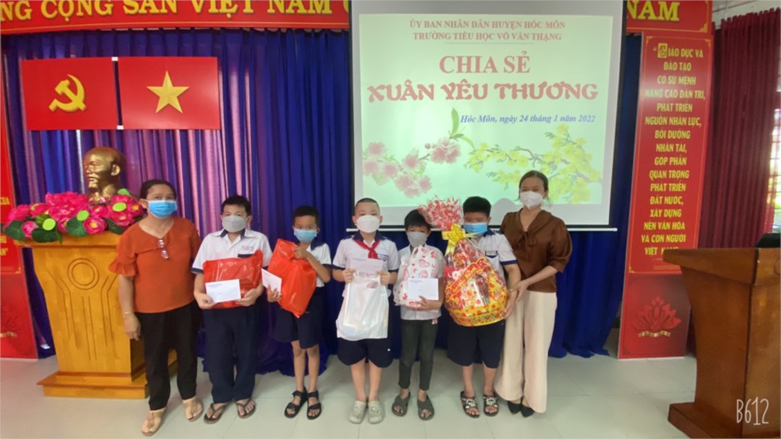 Nhấn vào ảnh để phóng to