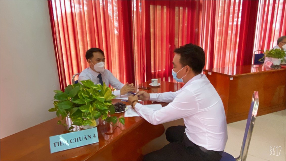 Nhấn vào ảnh để phóng to