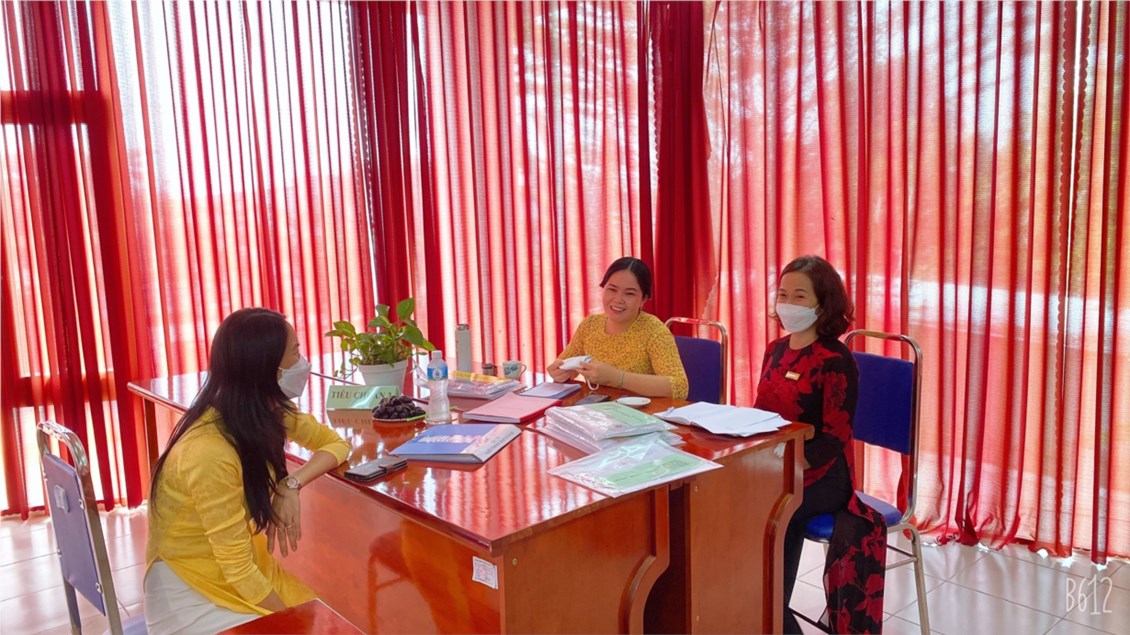Nhấn vào ảnh để phóng to